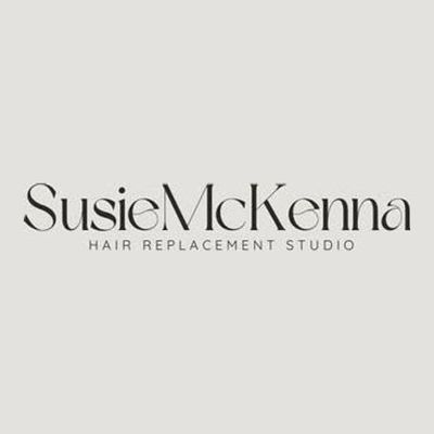 Susie McKenna Hair Replacement Studio