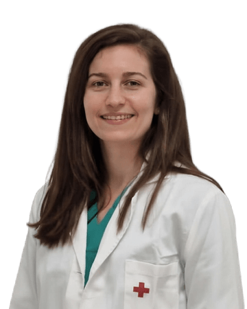 Dr. Elena de Dios González