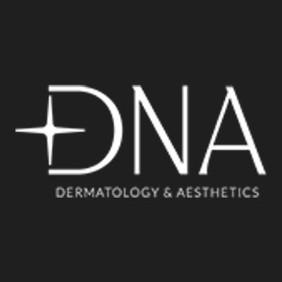 DNA Skin Clinic