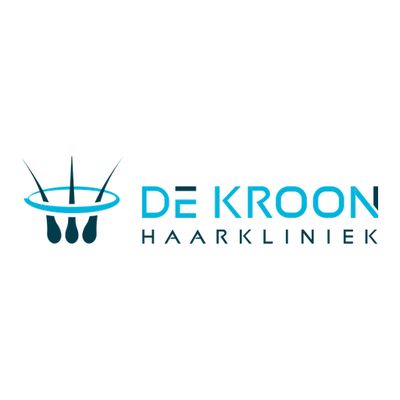 Haarkliniek de Kroon