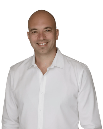 Bruno Amendola