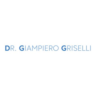 Griselli Dr. Giampiero Dermatologo