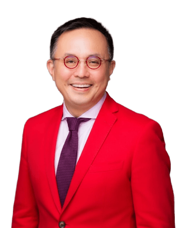 Dr. Dan Lann