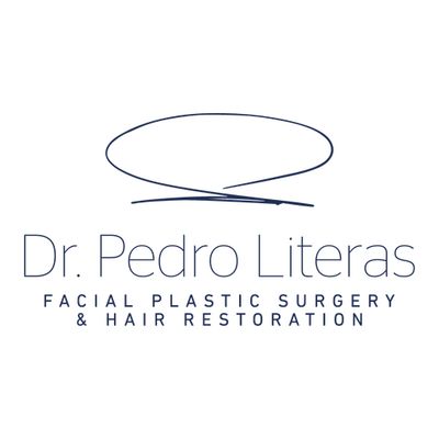 Dr. Pedro Literas