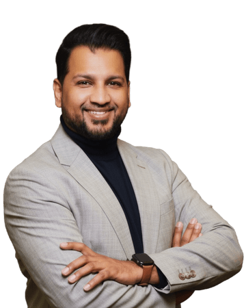 Dr. Amanullah