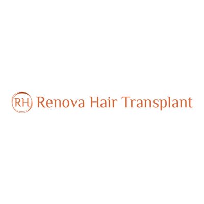 Hair Transplant Antalya - Renova Hair