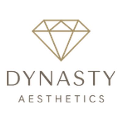 Dynasty Aesthetics