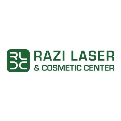 Razi Laser And Cosmetic Center