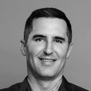 Adam Geyer