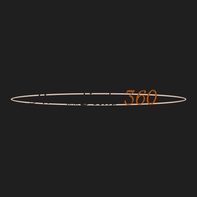 Hair and Scalp 360, LLC