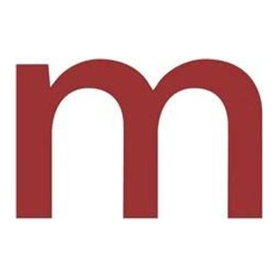 Maxim Hair Restoration