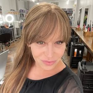 Dréa Richard