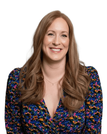 Georgina Probert