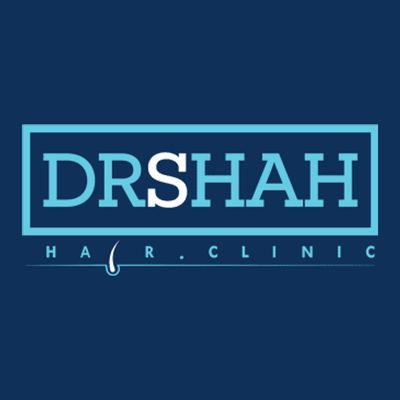Dr Shah Hair Clinic