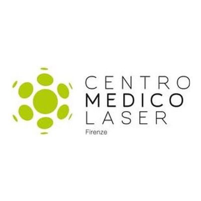 Centro Medico Laser Firenze