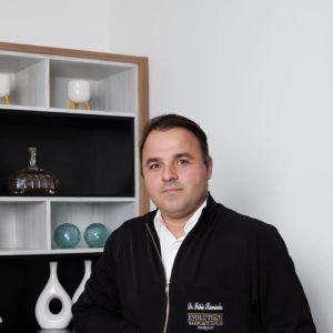 Fábio Raminho