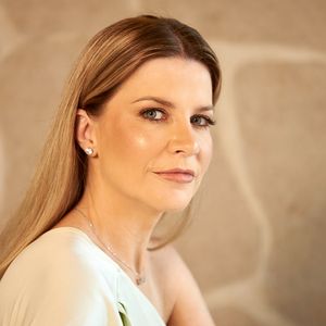 Fabiola Bordin