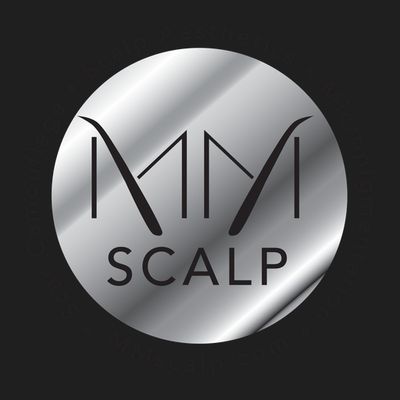 MM Scalp