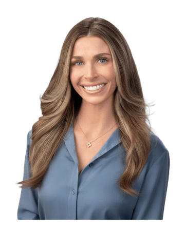 Kristin Rouse