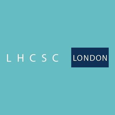 London Hair and Cosmetic Surgical Centre