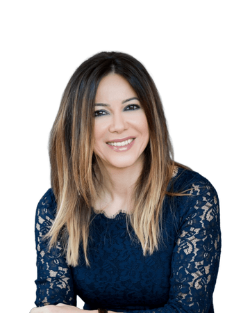 Dr. Melike Kulahci