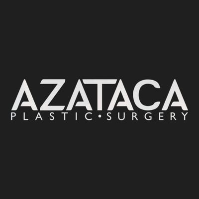 AZATACA Plastic Surgery Centre
