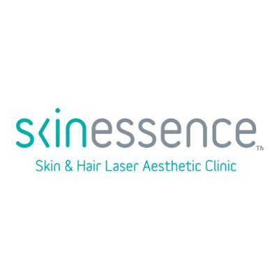 Skinessence, Skin and Hair Laser Aesthetic Clinic, Kadavanthra, Kochi.