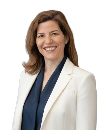 Elizabeth C. Smith