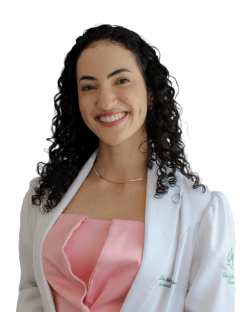 Jade Gomes Oliveira