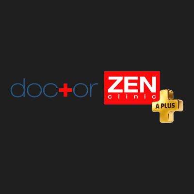 Doctor Zen Clinic