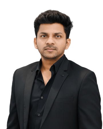 Dr. Wasim Pathan