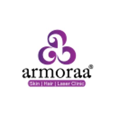Armoraa Clinic - Dermatologist in Alwarpet