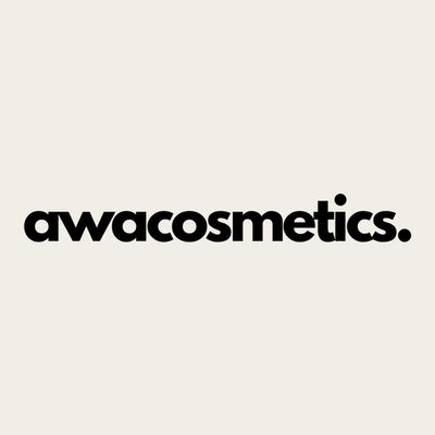 awacosmetics - Haarpigmentierung & Permanent Make-up