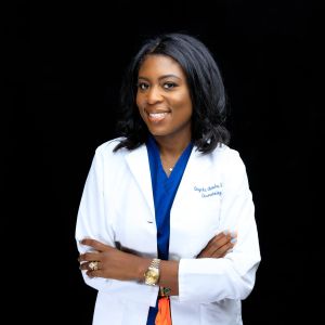 Onyeka Obioha-Lolagne