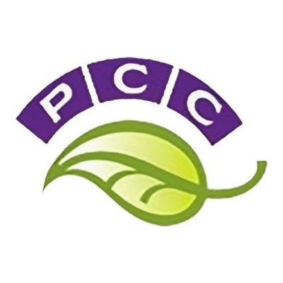 PUNJAB COSMETOLOGY CLINIC