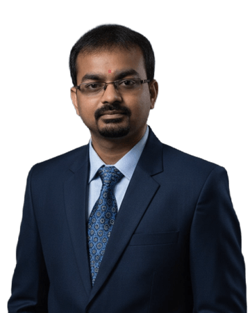 Chetan Kakadiya