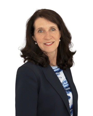 Dr. Margaret Taranto