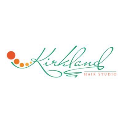 Kirkland Hair Studio