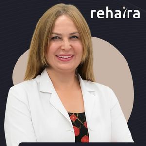 Dr. Nesrin Alpaslan