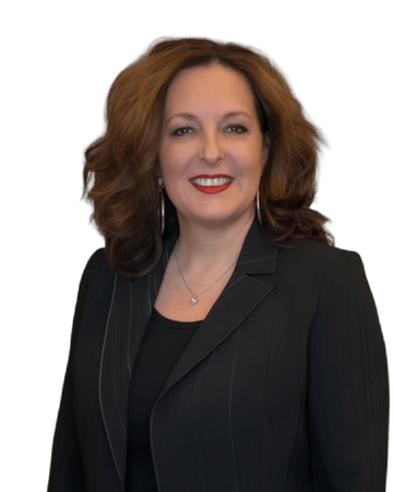 Karen Gordon
