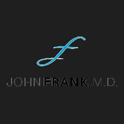 John Frank MD