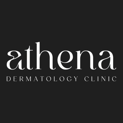 Athena Dermatology Clinic