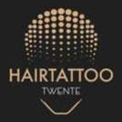 HairTattoo Twente