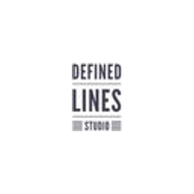 Defined Lines Studio