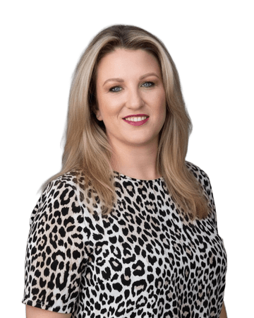 Nichole Cathers