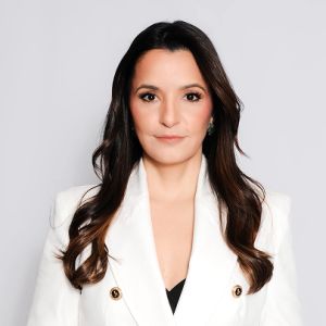 Dr. Sheila Couto Meireles