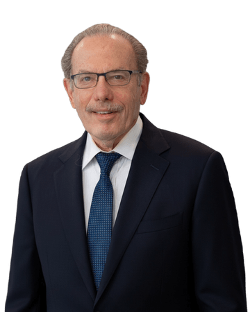 Dr. Ivan S. Cohen