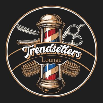 Trendsetters Barber Lounge