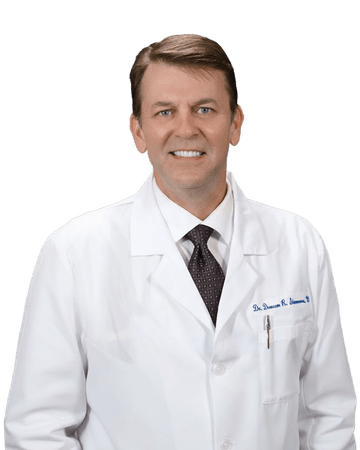 Dr. Duncan R. Simmons