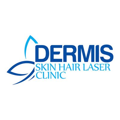 Dermis Skin and Hair Clinic